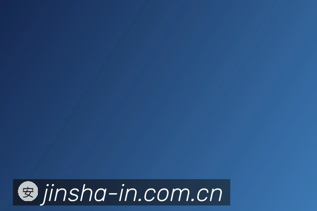 关于金沙国际官网APP