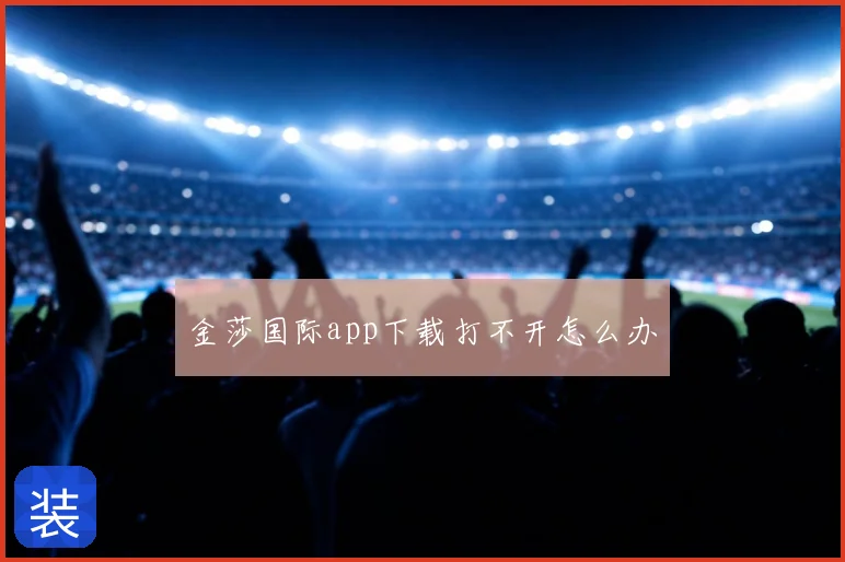 金莎国际app下载打不开怎么办