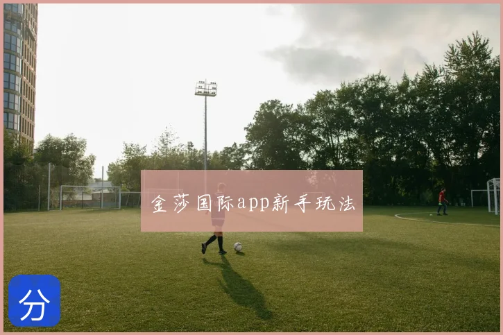 金莎国际app新手玩法